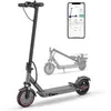 Trottinette Électrique JUICEASE LP10Moteur 500W10Adulte ScooterAutonom...