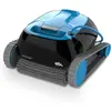 Robot électrique de piscine - DOLPHIN - Nautilus CC - Monte-parois - B...