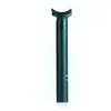 Tige de selle federal stealth noir