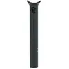 Federal tige de selle pivotal 200mm noir