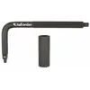 Tall Order Multi-outil Pocket Socket