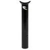 Tall Order Tige De Selle Logo