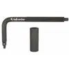 Tall Order Multi-outil Pocket Socket