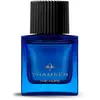 The Hope - Thameen Extrait de Parfum Spray 50 ml