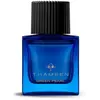Thameen Green Pearl Eau de Parfum mixte 50 ml