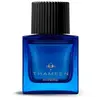 Rivière - Thameen Extrait de Parfum Spray 50 ml