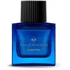Sceptre - Thameen Extrait de Parfum Spray 50 ml