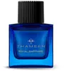 Extrait de Parfum Thameen Royal Sapphire, 50 ml Édition Luxe