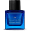 Imperial Crown - Thameen Extrait de Parfum Spray 50 ml