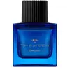 Diadem - Thameen Extrait de Parfum Spray 50 ml