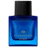 Rivière - Thameen Extrait de Parfum Spray 100 ml