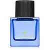 Amber Room - Thameen Extrait de Parfum Spray 50 ml
