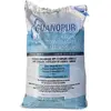 Guano d'oiseaux marins NPK 14-9-2   Engrais naturel sac 25 kg