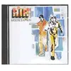 VIRGIN Moon safari Air (Interprète) CD album