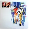Moon safari Air (Interprète) Vinyle album