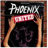 EMI Phoenix - United (LP)