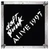 Labels Alive 1997 LP Noir 180 Gr