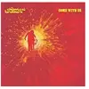 Come With Us The Chemical Brothers (Interprète) Vinyle album
