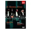 Warner Music Beethoven, Ludwig Van - Tripelkonzert / Chorfantasie