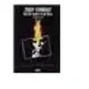 Capitol Records Ziggy Stardust and Spiders from Mars (The Motion Picture Soundtrack)