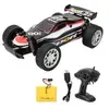 2.4GHz 1:20 Scale Waterproof Remote Control Car Model Vehicle RC enfan...
