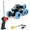 RC Vehicle télécommande 1/20 chenille buggy voiture de course modèle R...
