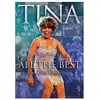 Capitol Records All the best - The live collection