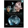 Warner Music Stravinsky: Le Rossignol - Natalie Dessay
