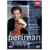Emi Medicales Internationales Concertos pour violon - DVD Zone 1