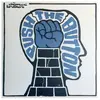 Labels The Chemical Brothers - Push The Button (2 LP)
