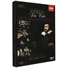 Warner Music Verdi - Don Carlos / Pavarotti, Ramey, Dessi, Muti (Teatro alla Scala)