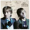 Talkie Walkie Vinyle album
