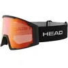 Head Masque De Ski Neves