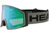 Head Masque De Ski Neves Pro 5k Photo