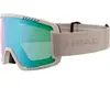 Head Masque De Ski Contex