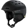 Head Casque De Ski / Snow Porsche Rev Mips Homme noir XS/S