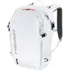 Head Sac à Dos Cx 30+ White Homme blanc TU