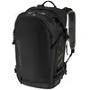 Head Sac à Dos Cx 30+ Black Homme noir TU
