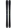 Head Skis Sans Fixations Kore Team bleu 142cm