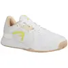 Head Racket Chaussures Pour Terre Battue Sprint Team 3.5 Clay