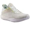Chaussures de padel femme Head Motion Pro Blanc 39 274613