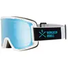 Head Masque De Ski Contex Photo Wcr