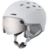 Head Casque Rachel Visor