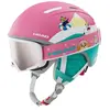 Head Casque Junior Maja Paw Patrol Set