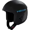 Head Casque Downforce Mips