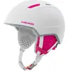 Head Casque Junior Maja
