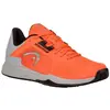 Head Sprint Team 3.5 Clay noir / gris 43