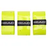 Surgrip raquette de tennis Head Xtremesoft Jaune Taille : Unique