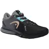 Head Racket Chaussures Pour Terre Battue Sprint Pro 3.0 Sf