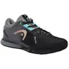Head Sprint Pro 3.0 SF Clay noir 36,5